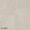 IS-2091