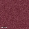 color chip