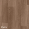 color chip