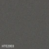 color chip