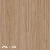 WR-1150