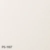 PS-1187