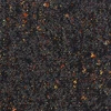 AB1730-3