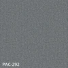 PAC-292