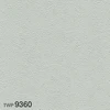 color chip