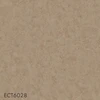 color chip