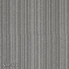 color chip