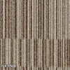color chip