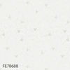 FE78688