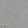 color chip