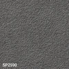 color chip
