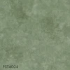color chip