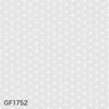gf1752