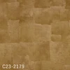 color chip
