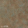 LL-6154