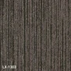 color chip