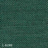 L-6240