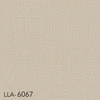 LLA-6067