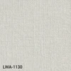 LWA-1130
