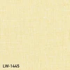LW-1445