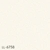 LL-6758