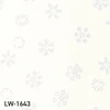 LW-1643