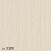 BA3308