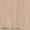 color chip
