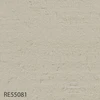 color chip