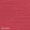 color chip