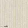 LL-6199