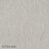 color chip