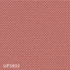 color chip