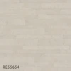 color chip