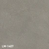 LW-1407