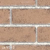 LB-9593