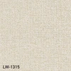 LW-1315