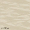 LL-6234