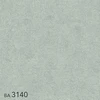 BA3140