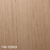 color chip