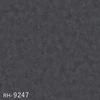color chip