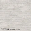color chip