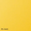 color chip