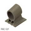 PXC-127