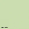 LW-1691