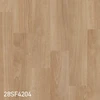 color chip