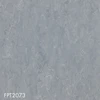 FPT2073