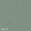 color chip
