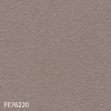FE76220