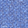 color chip